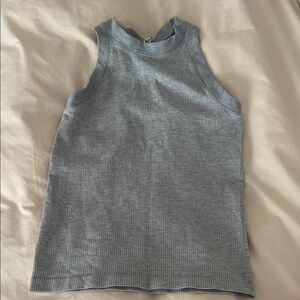 Athleta Renew Seamless Muscle Tank